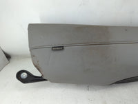 1998 Lincoln Navigator Air Bag Passenger Right Dashboard OEM P/N:1938904-06 Fits OEM Used Auto Parts - Oemusedautoparts1.com