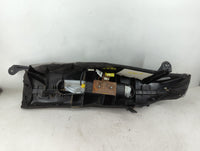1998 Lincoln Navigator Air Bag Passenger Right Dashboard OEM P/N:1938904-06 Fits OEM Used Auto Parts - Oemusedautoparts1.com