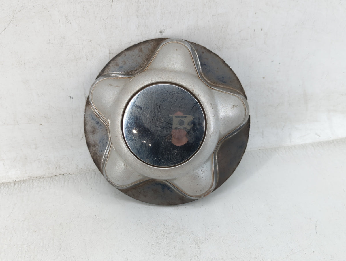 1998 Lincoln Navigator Rim Wheel Center Cap - Oemusedautoparts1.com