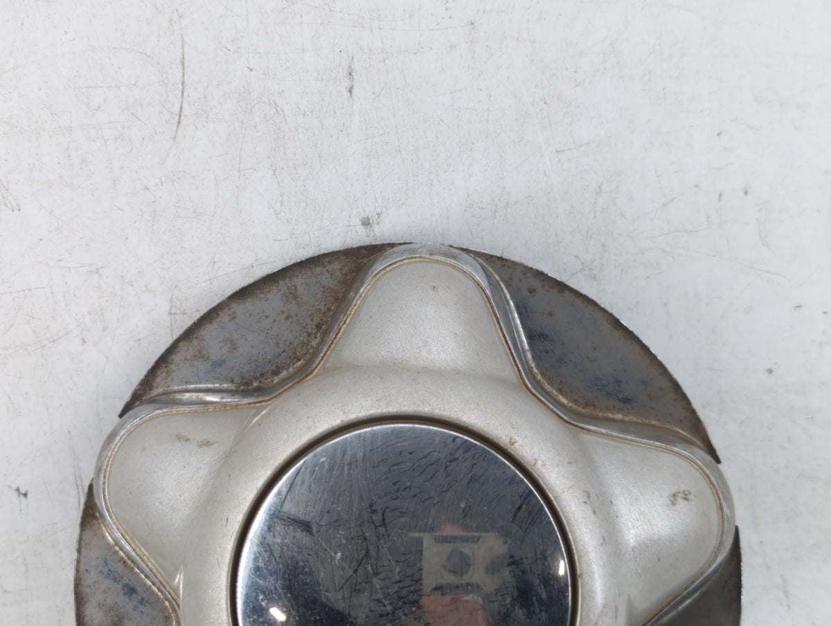 1998 Lincoln Navigator Rim Wheel Center Cap - Oemusedautoparts1.com