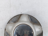 1998 Lincoln Navigator Rim Wheel Center Cap - Oemusedautoparts1.com