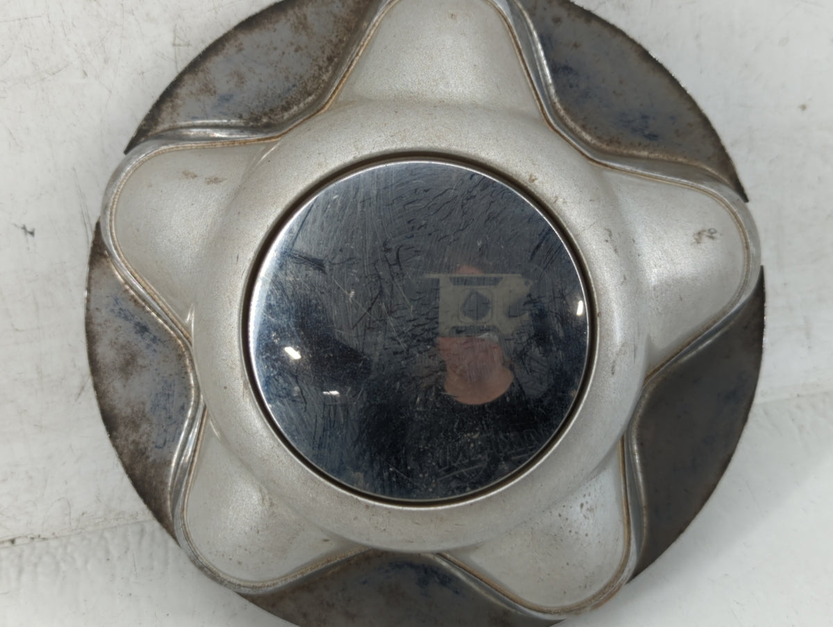1998 Lincoln Navigator Rim Wheel Center Cap - Oemusedautoparts1.com