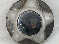 1998 Lincoln Navigator Rim Wheel Center Cap - Oemusedautoparts1.com