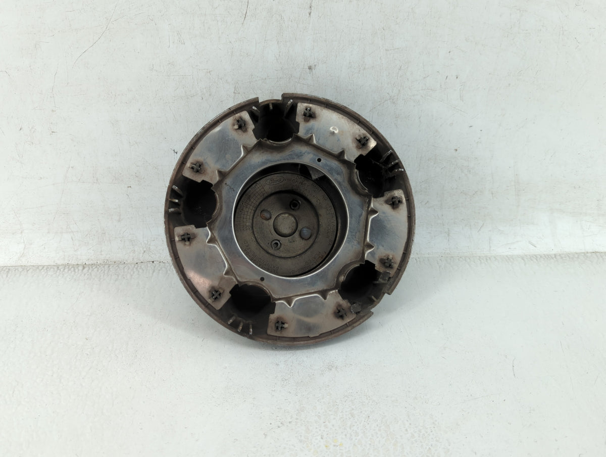 1998 Lincoln Navigator Rim Wheel Center Cap - Oemusedautoparts1.com