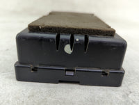 1998 Lincoln Town Car Body Control Module Bcm Inner Cabin Fuse Box - Oemusedautoparts1.com