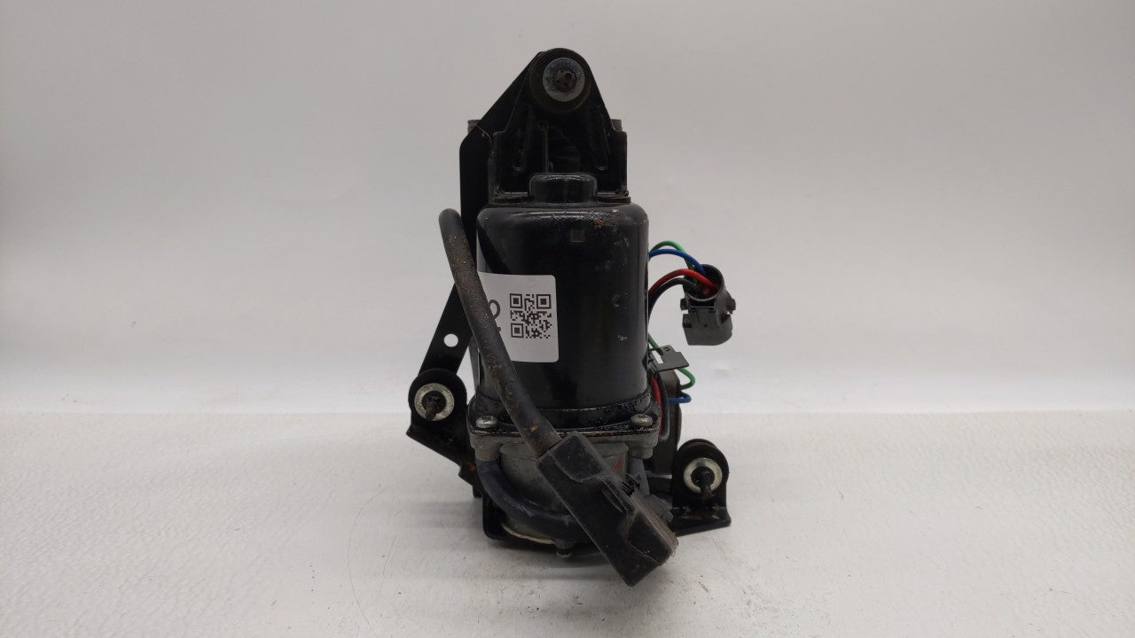 2009-2010 Toyota Corolla Abs Pump Control Module - Oemusedautoparts1.com
