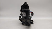 2009-2010 Toyota Corolla Abs Pump Control Module - Oemusedautoparts1.com