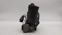 2009-2010 Toyota Corolla Abs Pump Control Module - Oemusedautoparts1.com