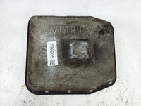 1994-1998 Lincoln Town Car Engine Oil Pan P/N:0488 Fits Fits 1994 1995 1996 1997 1998 OEM Used Auto Parts - Oemusedautoparts