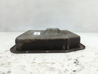 1994-1998 Lincoln Town Car Engine Oil Pan P/N:0488 Fits Fits 1994 1995 1996 1997 1998 OEM Used Auto Parts - Oemusedautoparts