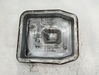 1994-1998 Lincoln Town Car Engine Oil Pan P/N:0488 Fits Fits 1994 1995 1996 1997 1998 OEM Used Auto Parts - Oemusedautoparts