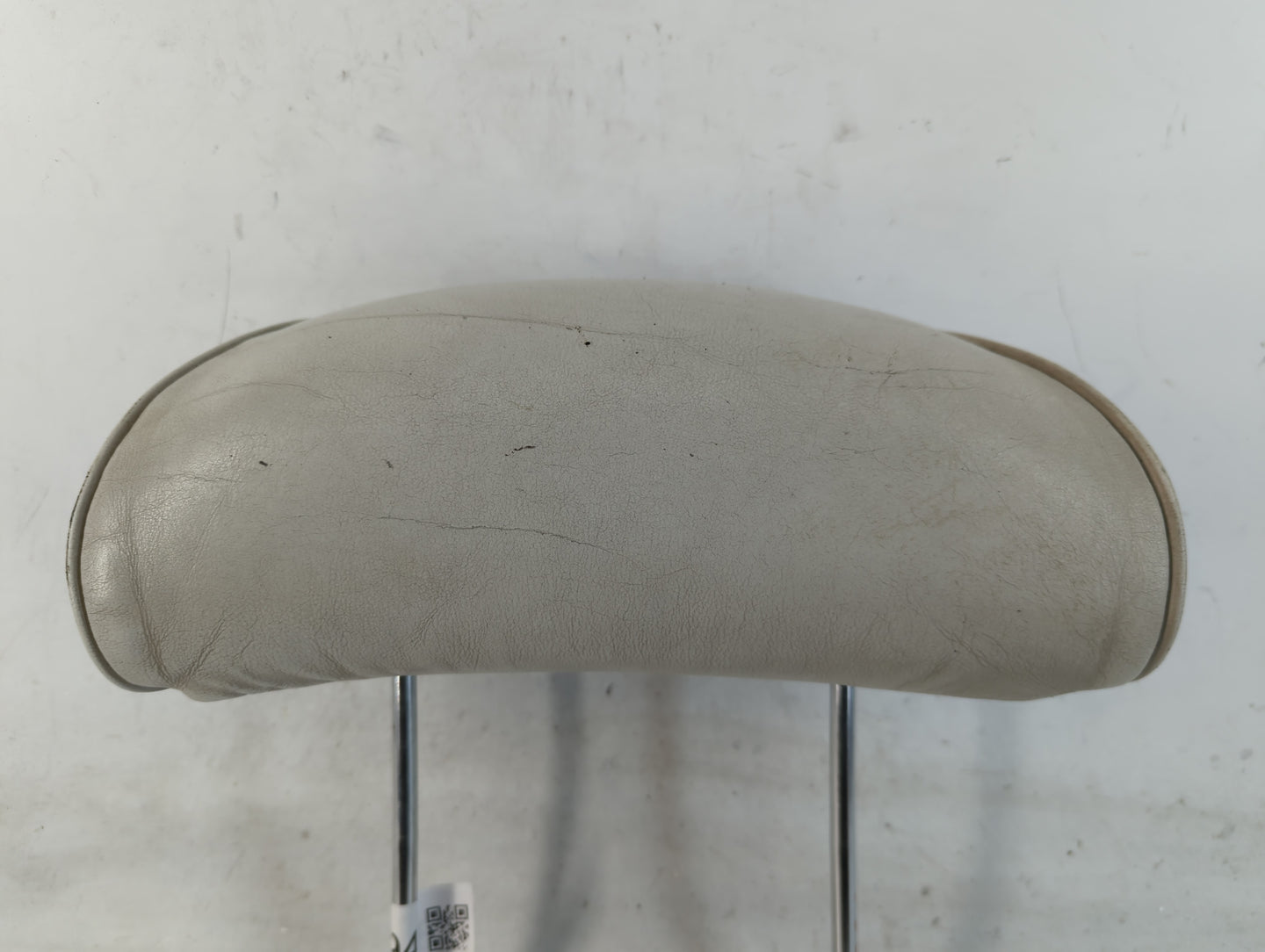 1998 Lincoln Town Car Headrest Head Rest Front Driver Passenger Seat Fits OEM Used Auto Parts - Oemusedautoparts1.com