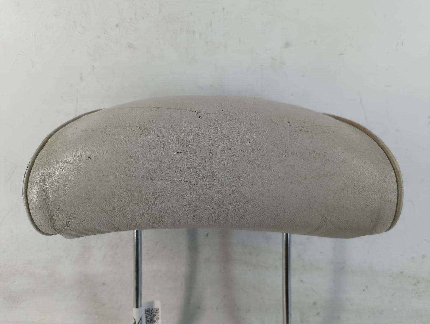 1998 Lincoln Town Car Headrest Head Rest Front Driver Passenger Seat Fits OEM Used Auto Parts - Oemusedautoparts1.com