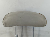 1998 Lincoln Town Car Headrest Head Rest Front Driver Passenger Seat Fits OEM Used Auto Parts - Oemusedautoparts1.com