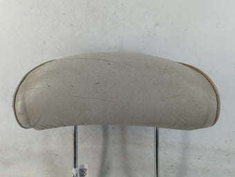 compare product 1998 Lincoln Town Car Headrest Head Rest Front Driver Passenger Seat Fits OEM Used Auto Parts