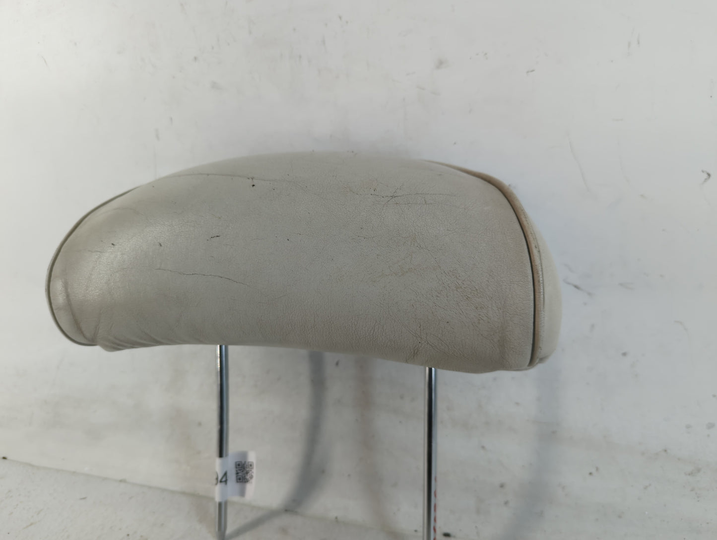 1998 Lincoln Town Car Headrest Head Rest Front Driver Passenger Seat Fits OEM Used Auto Parts - Oemusedautoparts1.com