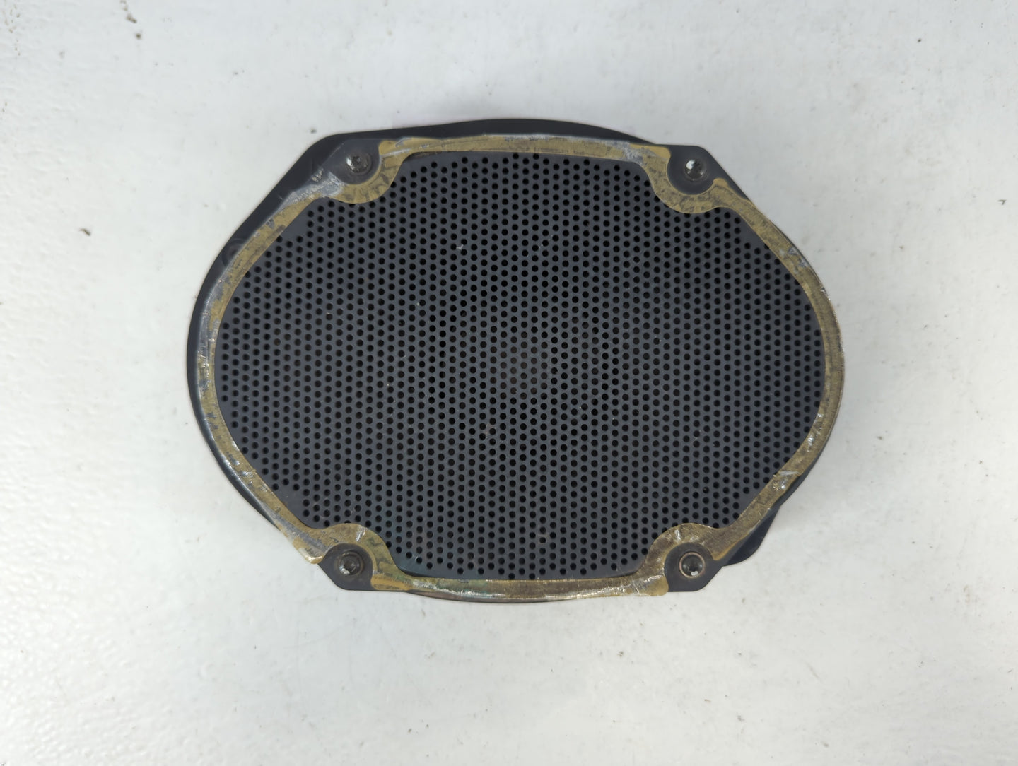 1998 Lincoln Town Car Speaker/subwoofer - Oemusedautoparts1.com
