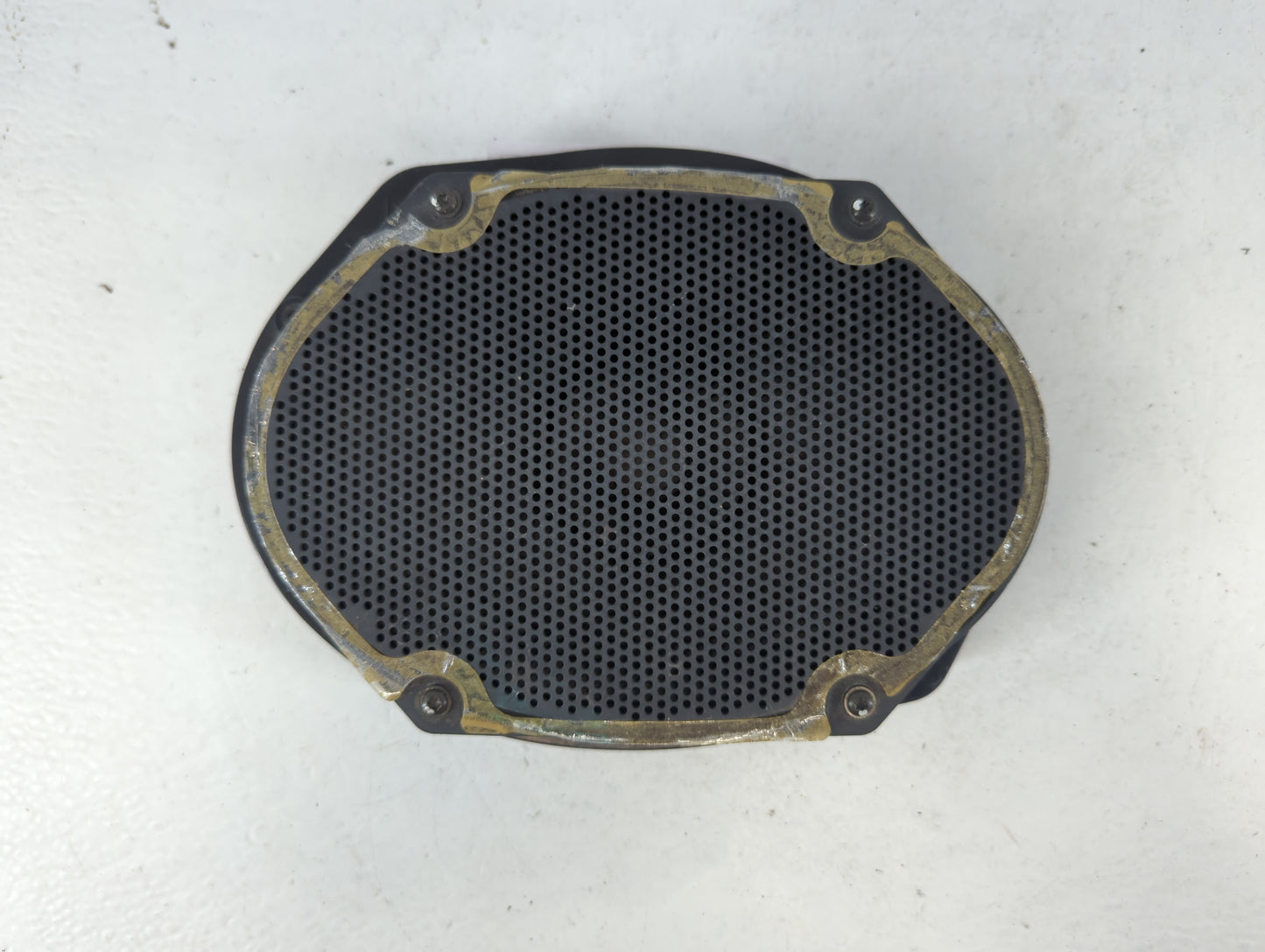 1998 Lincoln Town Car Speaker/subwoofer - Oemusedautoparts1.com