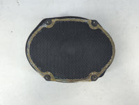 1998 Lincoln Town Car Speaker/subwoofer - Oemusedautoparts1.com