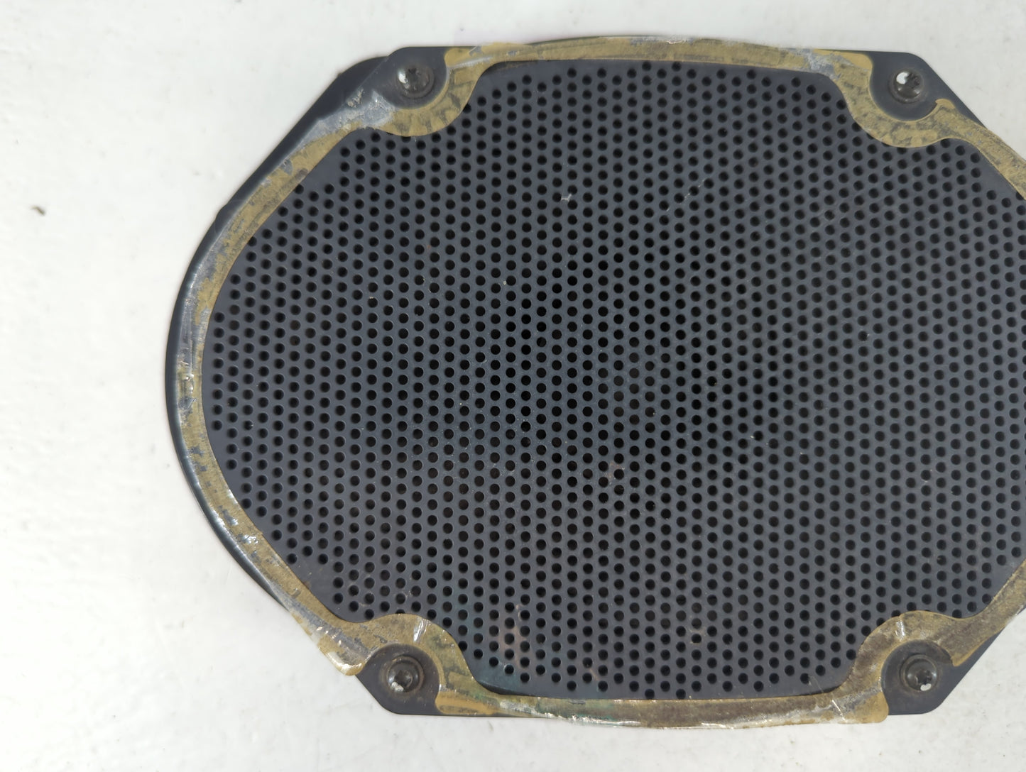 1998 Lincoln Town Car Speaker/subwoofer - Oemusedautoparts1.com