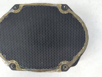 1998 Lincoln Town Car Speaker/subwoofer - Oemusedautoparts1.com