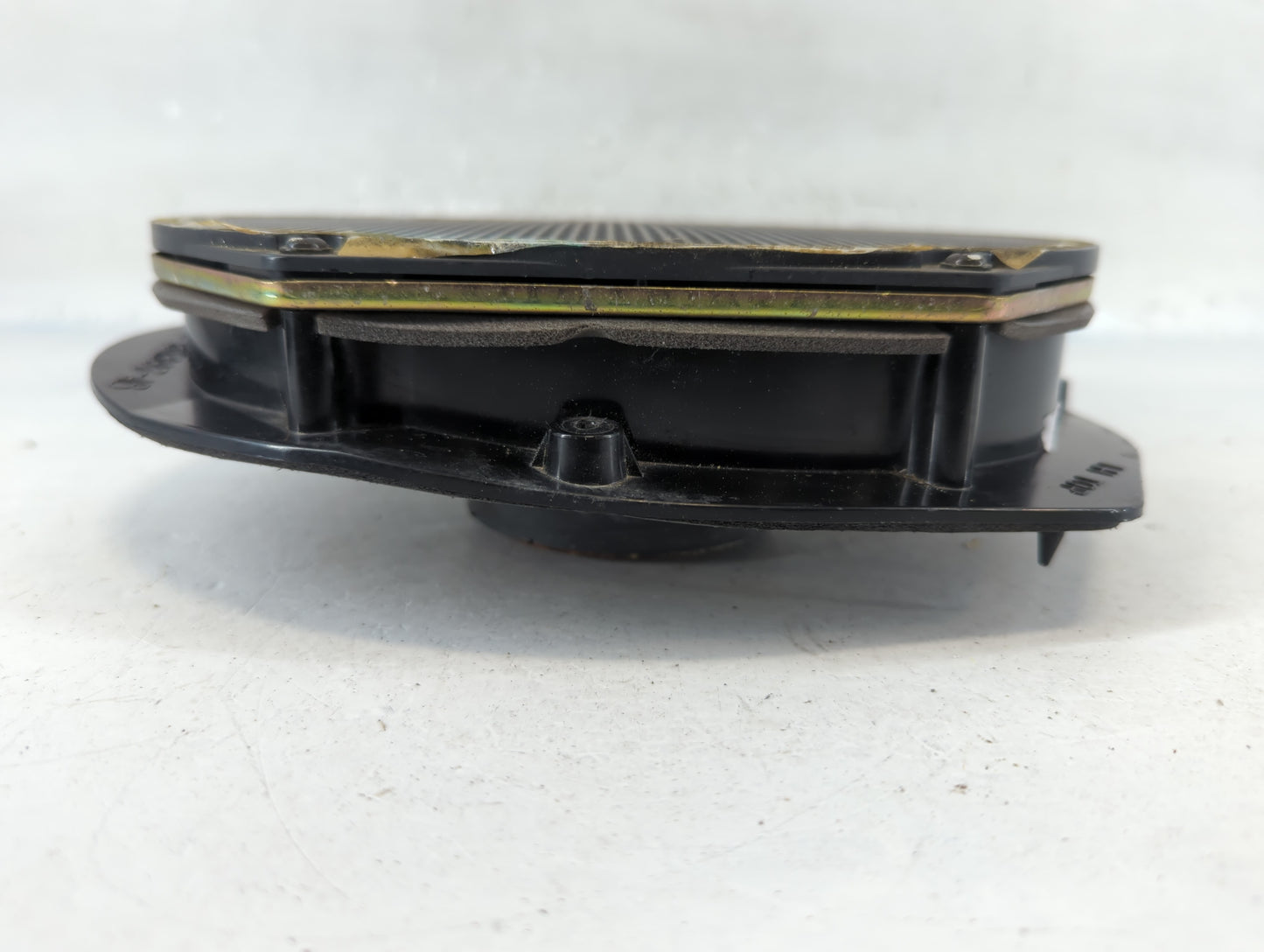 1998 Lincoln Town Car Speaker/subwoofer - Oemusedautoparts1.com