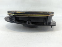 1998 Lincoln Town Car Speaker/subwoofer - Oemusedautoparts1.com