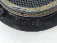 1998 Lincoln Town Car Speaker/subwoofer - Oemusedautoparts1.com