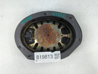 1998 Lincoln Town Car Speaker/subwoofer - Oemusedautoparts1.com
