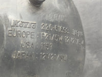 1996-1998 Mazda Millenia Tail Light Assembly Driver Left OEM P/N:220-61693 Fits Fits 1996 1997 1998 OEM Used Auto Parts - Oe