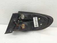 1996-1998 Mazda Millenia Tail Light Assembly Driver Left OEM P/N:220-61693 Fits Fits 1996 1997 1998 OEM Used Auto Parts - Oe