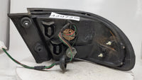 1999-2000 Mazda Millenia Tail Light Assembly Passenger Right OEM P/N:220-61882 Fits Fits 1999 2000 OEM Used Auto Parts - Oem