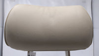 1998 Mazda Millenia Headrest Head Rest Rear Center Seat Tan - Oemusedautoparts1.com