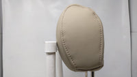 1998 Mazda Millenia Headrest Head Rest Rear Center Seat Tan - Oemusedautoparts1.com
