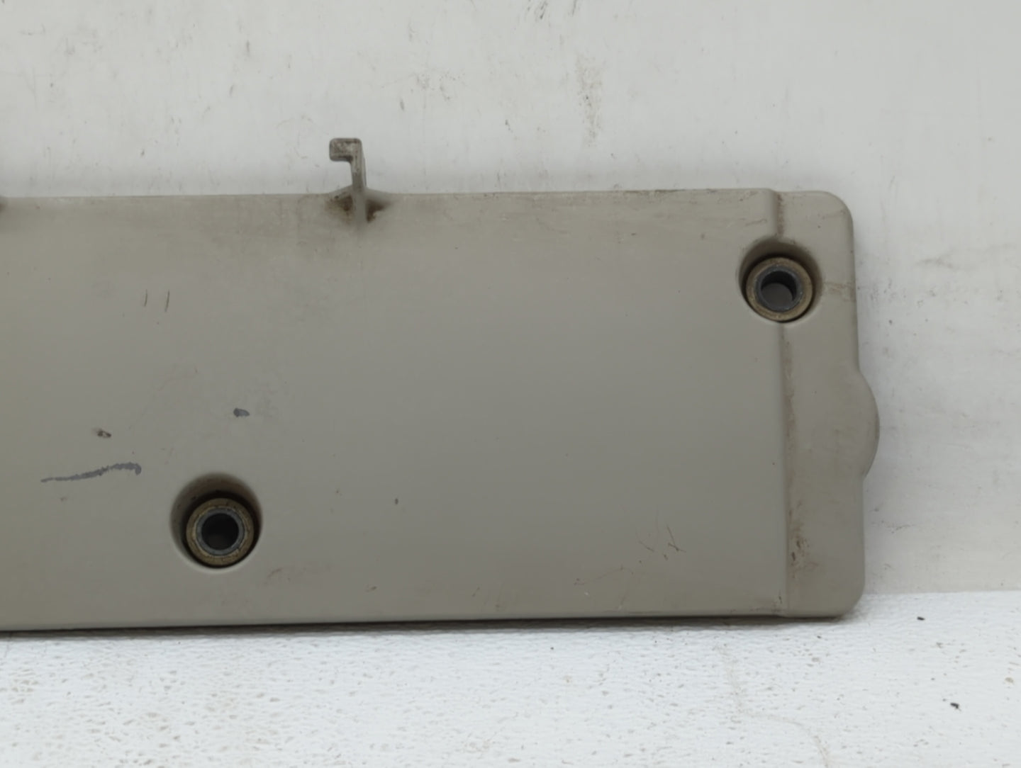1998 Mercedes-benz C250 Engine Cover - Oemusedautoparts1.com