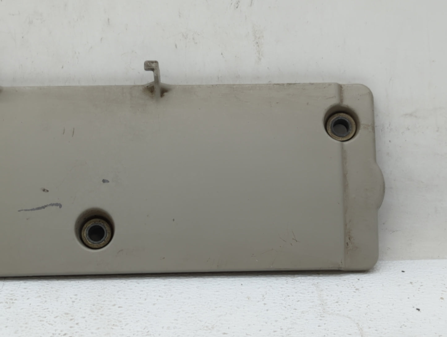 1998 Mercedes-benz C250 Engine Cover - Oemusedautoparts1.com