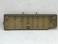 1998 Mercedes-benz C250 Engine Cover - Oemusedautoparts1.com