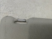 1998 Mercedes-Benz E-Class Sun Visor Shade Replacement Driver Left Mirror Fits OEM Used Auto Parts - Oemusedautoparts1.com