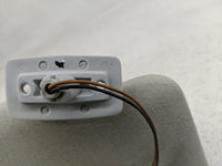 1998 Mercedes-Benz E-Class Sun Visor Shade Replacement Driver Left Mirror Fits OEM Used Auto Parts - Oemusedautoparts1.com