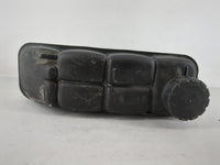 Mercedes-benz E300 Windshield Washer Fluid Reservoir Bottle Oem - Oemusedautoparts1.com