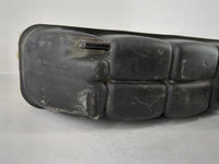 Mercedes-benz E300 Windshield Washer Fluid Reservoir Bottle Oem - Oemusedautoparts1.com