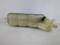 Mercedes-benz E300 Windshield Washer Fluid Reservoir Bottle 1166767 - Oemusedautoparts1.com