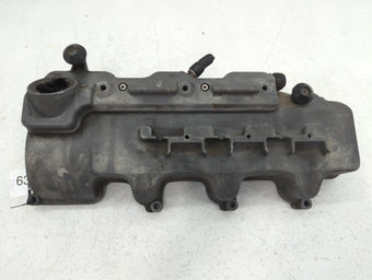 compare product 1998 Mercedes-Benz E320 Driver Left Cylinder Head Valve Cover Fits OEM Used Auto Parts