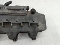 1998 Mercedes-Benz E320 Driver Left Cylinder Head Valve Cover Fits OEM Used Auto Parts - Oemusedautoparts1.com