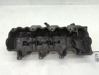 1998 Mercedes-Benz E320 Driver Left Cylinder Head Valve Cover Fits OEM Used Auto Parts - Oemusedautoparts1.com