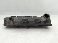 1998 Mercedes-Benz E320 Driver Left Cylinder Head Valve Cover Fits OEM Used Auto Parts - Oemusedautoparts1.com