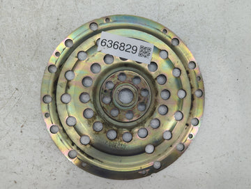 1998 Mercedes-benz E320 Front Driver Left Brake Caliper - Oemusedautoparts1.com