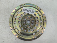 1998 Mercedes-benz E320 Front Driver Left Brake Caliper - Oemusedautoparts1.com