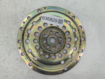 compare product 1998 Mercedes-benz E320 Front Driver Left Brake Caliper