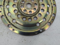 1998 Mercedes-benz E320 Front Driver Left Brake Caliper - Oemusedautoparts1.com